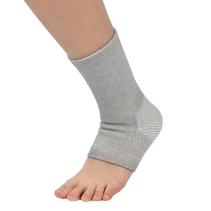Premium Breathable Ankle Sleeve