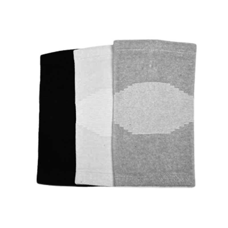 Premium Bamboo Charcoal Knee Sleeve