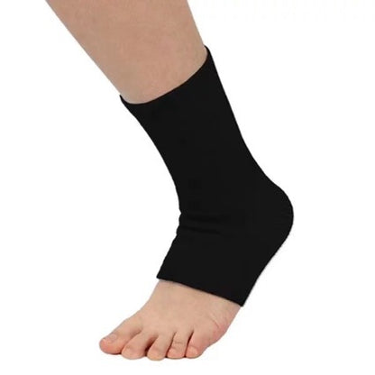 Premium Breathable Ankle Support Brace