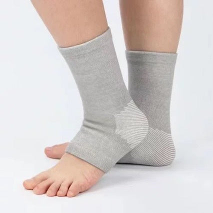 Premium Breathable Ankle Sleeve