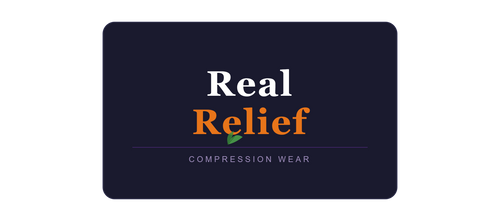 realrelief.store